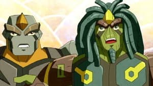 Episodio 1
