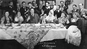 The Yiddish King Lear — foto 1