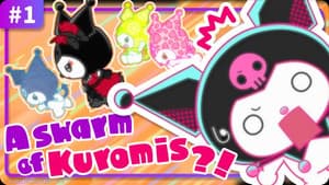 Episodio 1