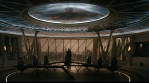 The Boys: Blood and Bone — foto 2