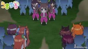 Episodio 12