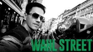 Wahl Street — foto 4
