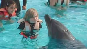 Saving Flipper — foto 1