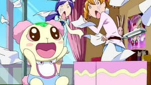 Episodio 4