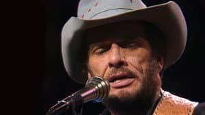 Merle Haggard: Live from Austin, TX — foto 4
