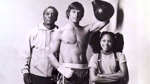 The Contender — foto 1