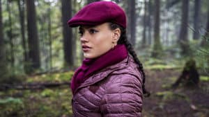 Episodio 8