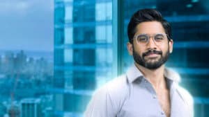 థ్యాంక్యూ — foto 9