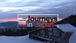 Journeys in Japan — foto 3