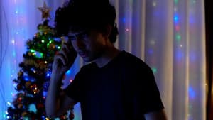 Laços de Natal — foto 1
