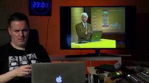 Episodio 32