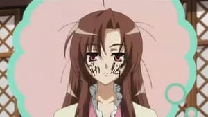 Episodio 11