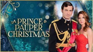 Una navidad como principe y mendigo — foto 3
