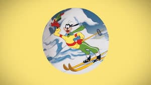 The Art of Skiing — foto 4