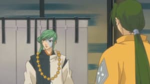 Episodio 17