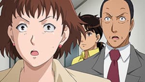 Episodio 12
