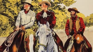 Sheriff of Sage Valley — foto 2