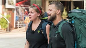 Episodio 8