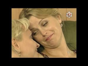 Episodio 64