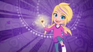 Polly Pocket — foto 2
