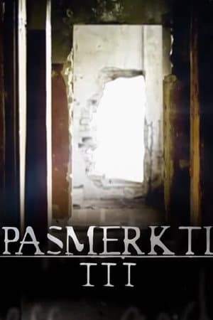 Temporada 3