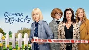 Queens of Mystery — foto 3