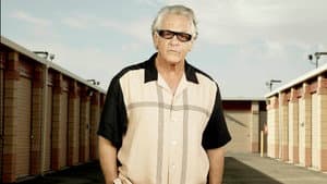 Storage Wars: Barry's Best Buys — foto 1