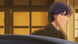 Episodio 13