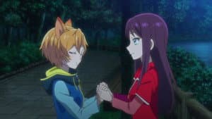 Episodio 5