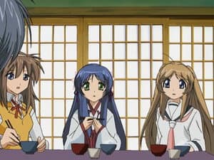 Episodio 8