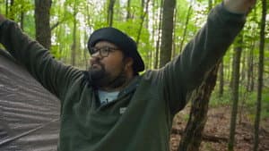 Episodio 2