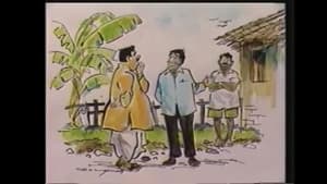 Episodio 4