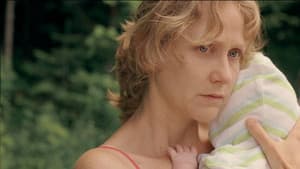 Lost Song — foto 1