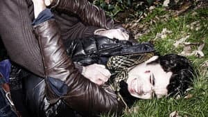 The Zombie King — foto 6