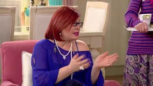 Episodio 92