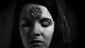 Witch's Cradle — foto 5
