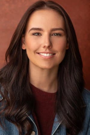 Alaina Wilks