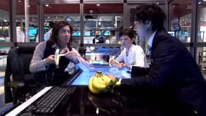 Episodio 2