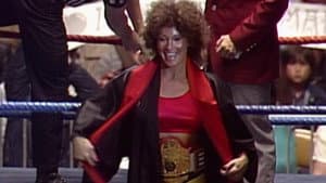 AWA SuperClash II — foto 1