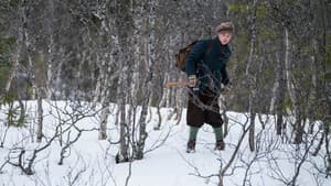 The Birdcatcher — foto 3