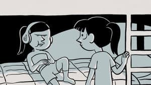 Episodio 46