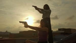 Episodio 2