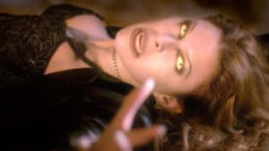 Berserker: Hell's Warrior — foto 3