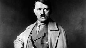 Wer war Hitler — foto 1