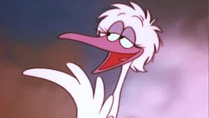 Episodio 10