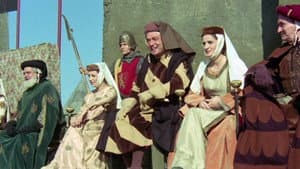 La spada normanna — foto 10