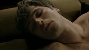 Episodio 118