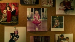 Caso no resuelto: ¿Quién mató a JonBenét Ramsey? — foto 1