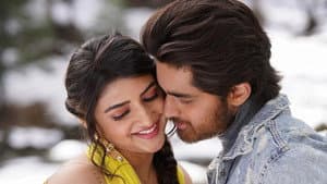 పెళ్లి సందD — foto 4
