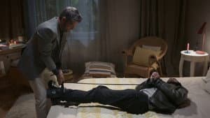 Episodio 26